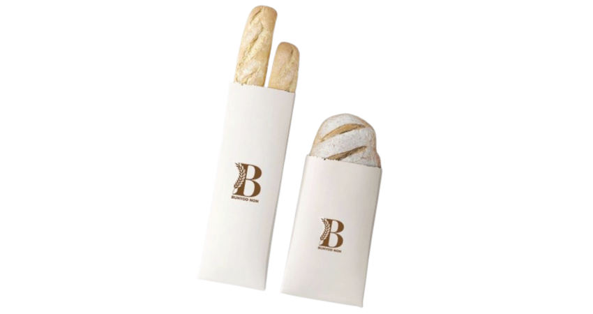 Bunyod Non