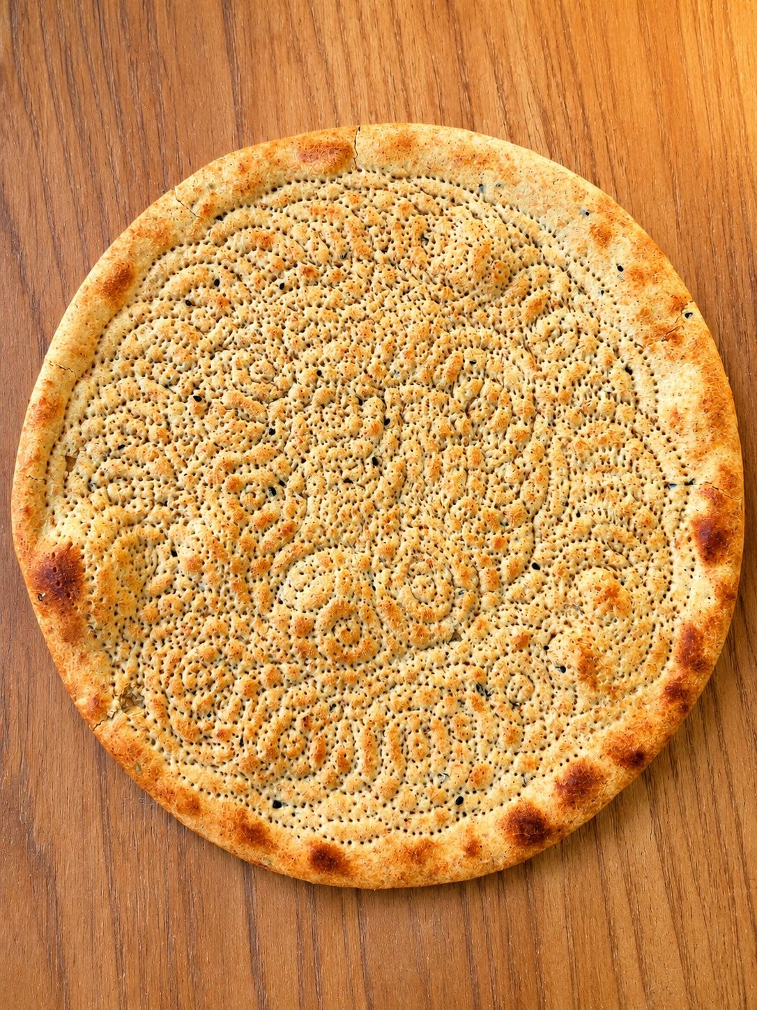 Mitti Poyir 6