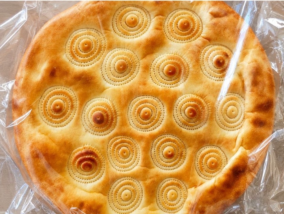 Mitti Non 5